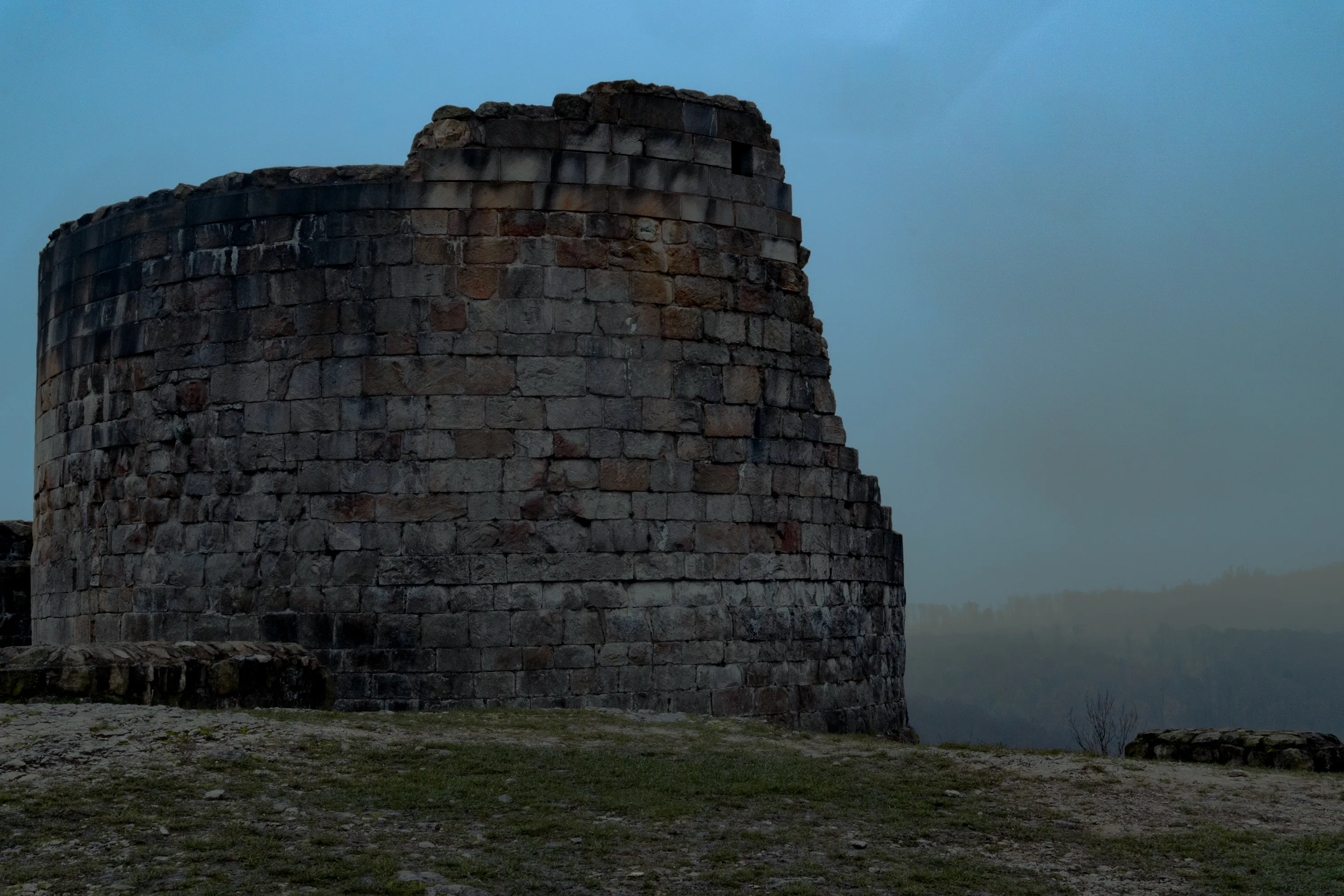 Portfolio Bild /_astro/Falcon Castle.BpdCgtdc.jpg