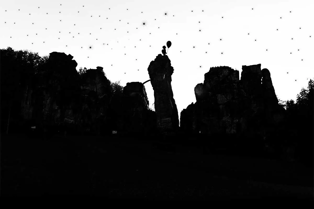 Portfolio Bild /_astro/Lil_Boy.B1Yu2AUT.jpg