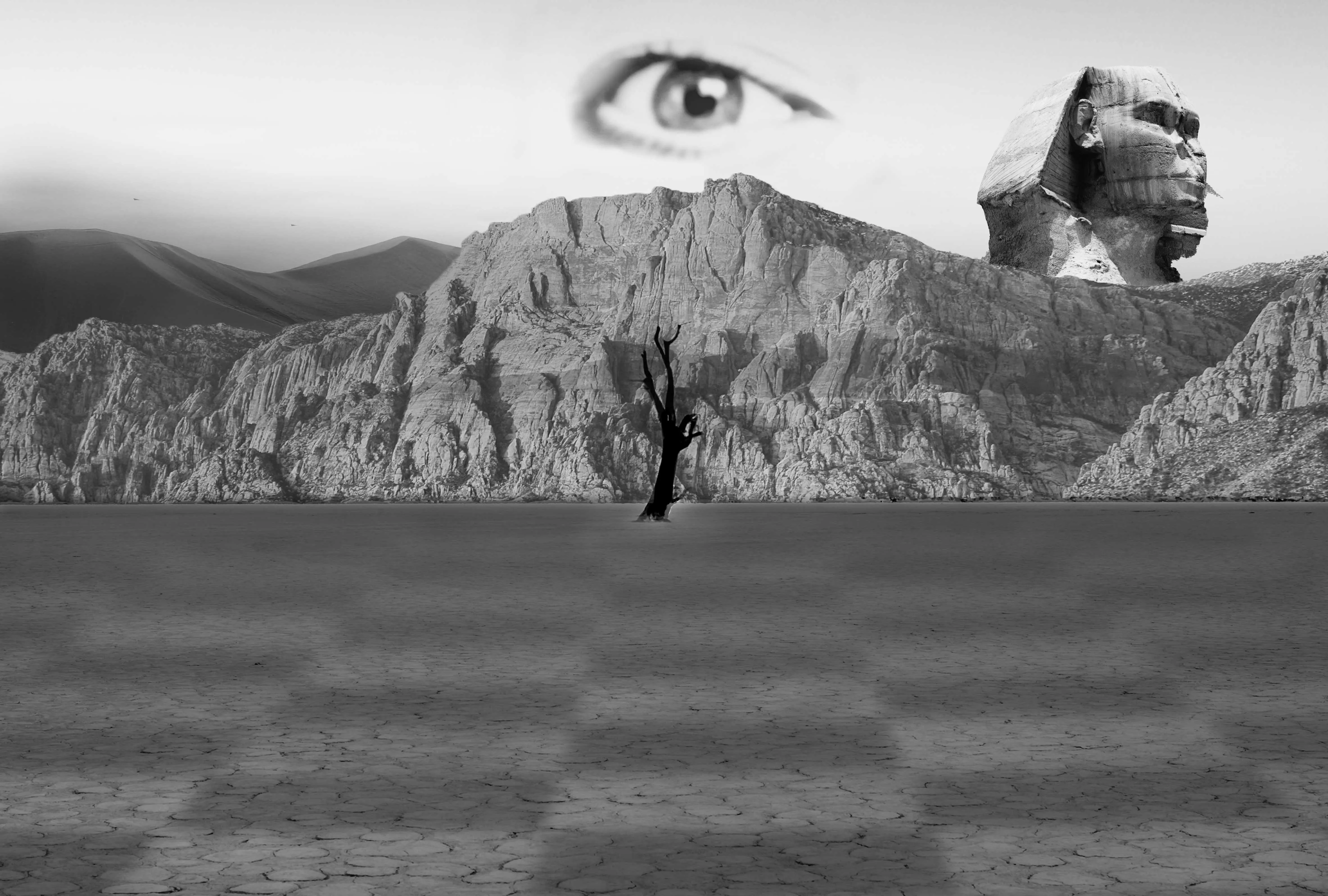 Portfolio Bild /_astro/Mythos_Desert.Dgol5pgS.jpg