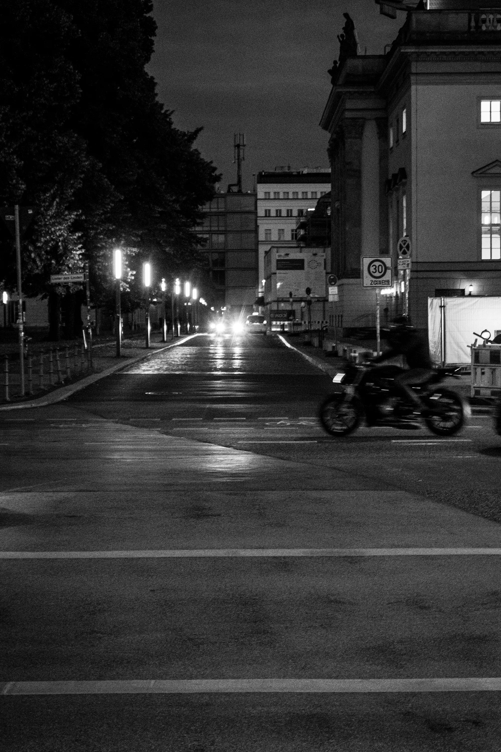 Portfolio Bild /_astro/Rider.DTRKApqd.jpg