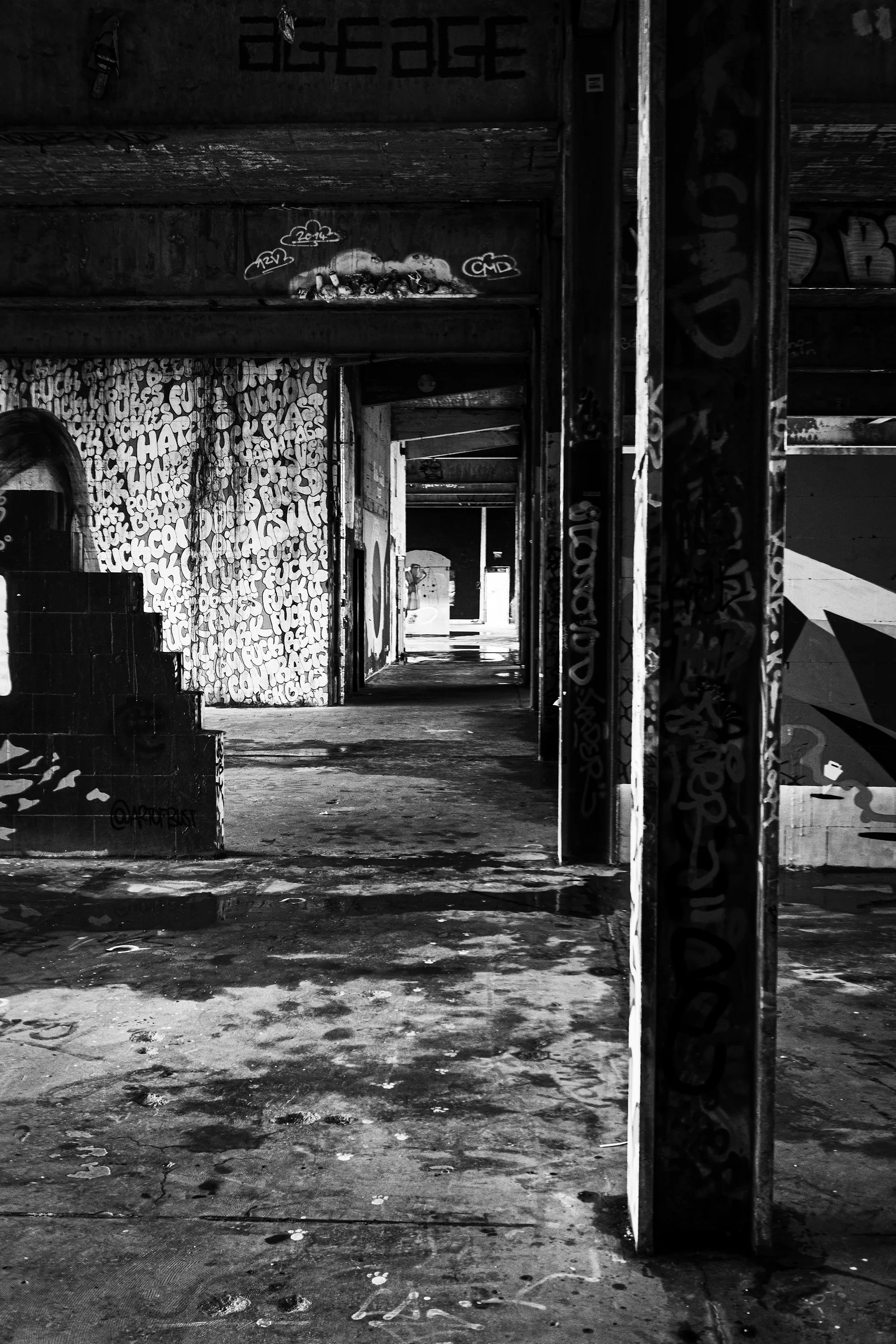 Portfolio Bild /_astro/Urban way.A8BMGVUD.jpg