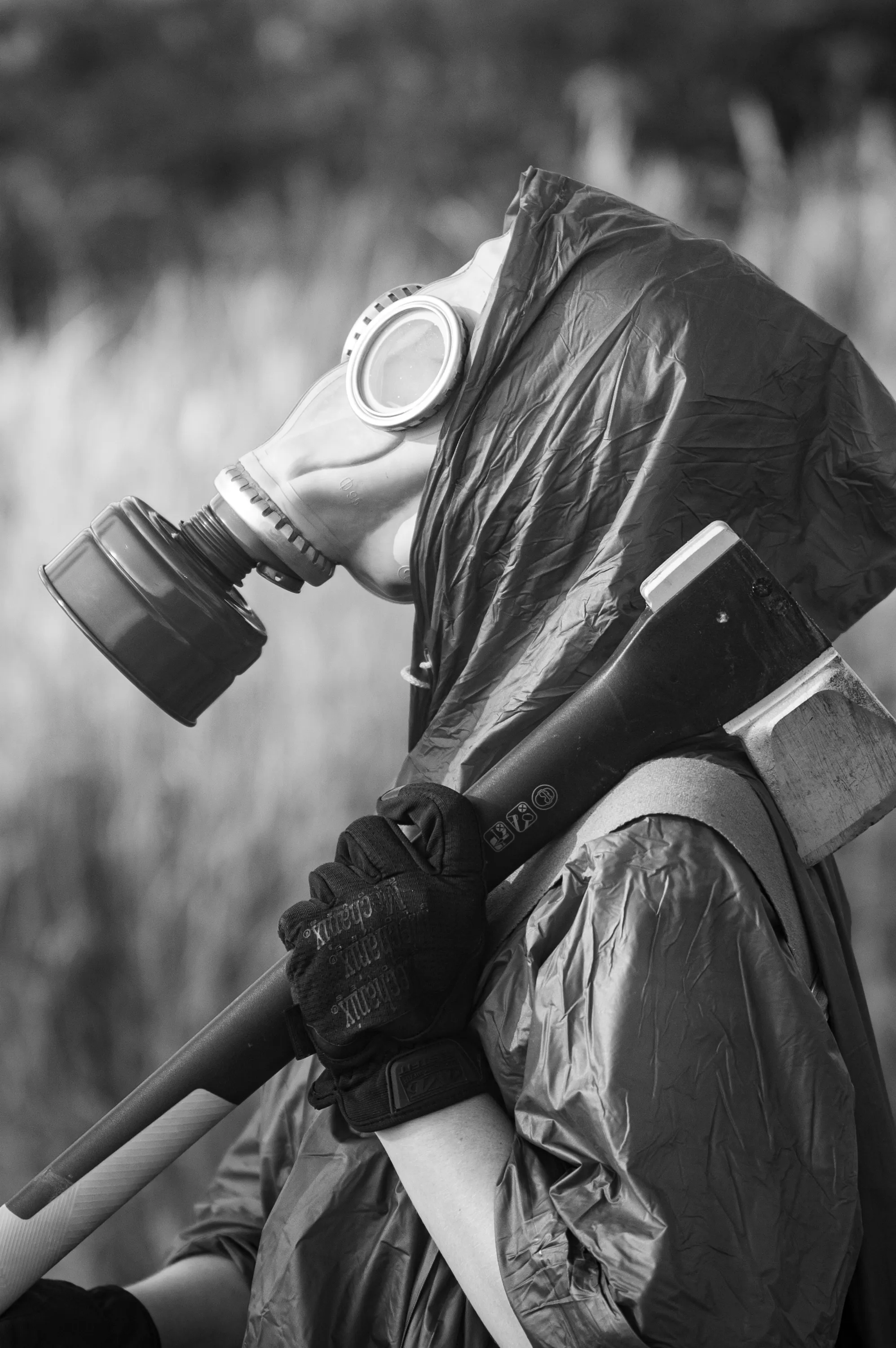 Portfolio Bild /_astro/noclear.G9d7ol3s.jpg