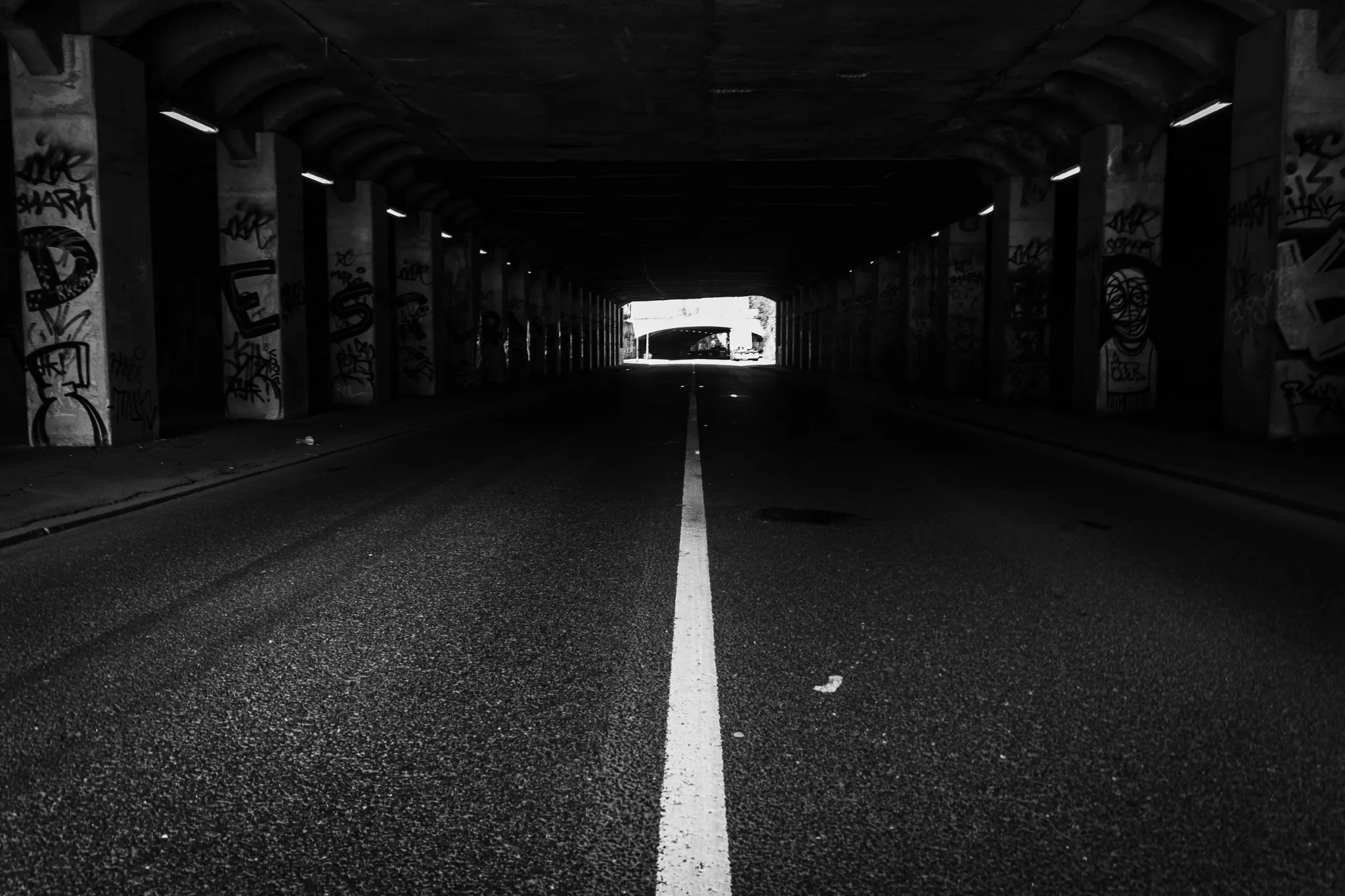 Portfolio Bild /_astro/under_the_bridge.CubrMQPn.jpg