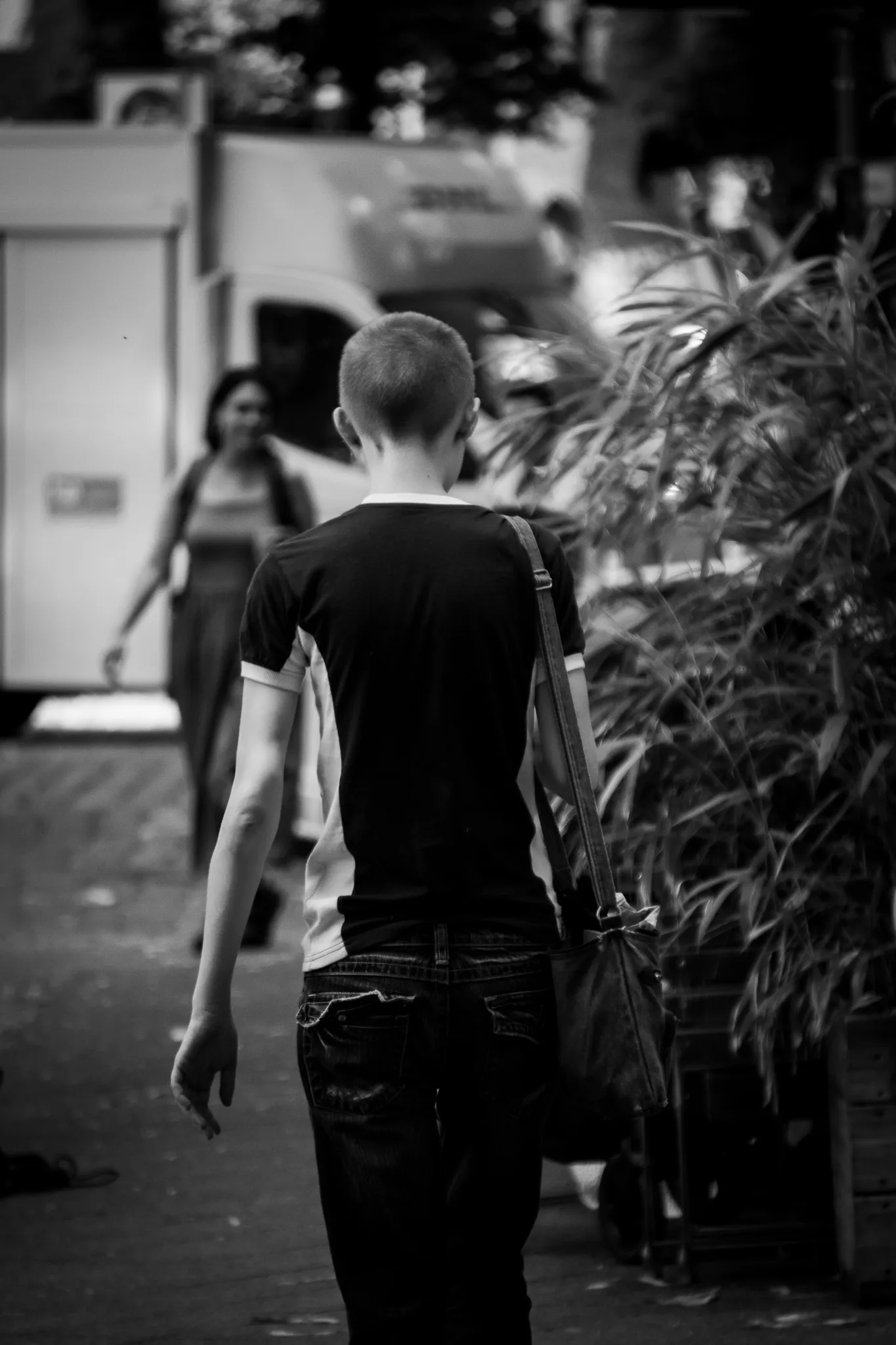 Portfolio Bild /_astro/woman_in_berlin.Byt3Ahan.jpg