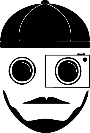 Rudolf Frank Logo